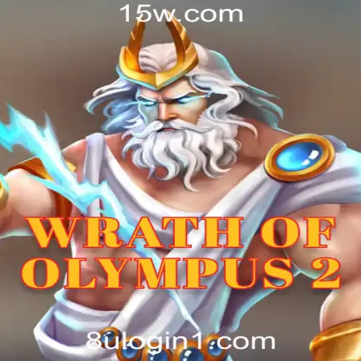 Explorando Wrath of Olympus 2: Uma Aventura Épica nos Domínios dos Deuses