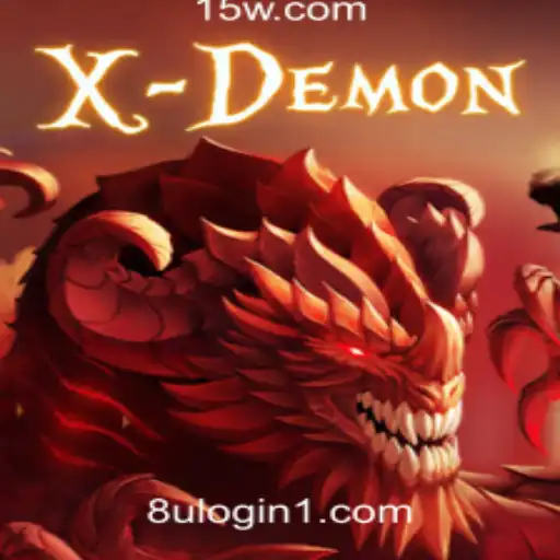 Explorando o Mundo de XDemon: Um Guia Completo